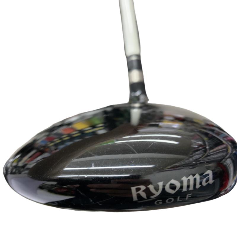 �q���������@�c�|�P�@�e�T