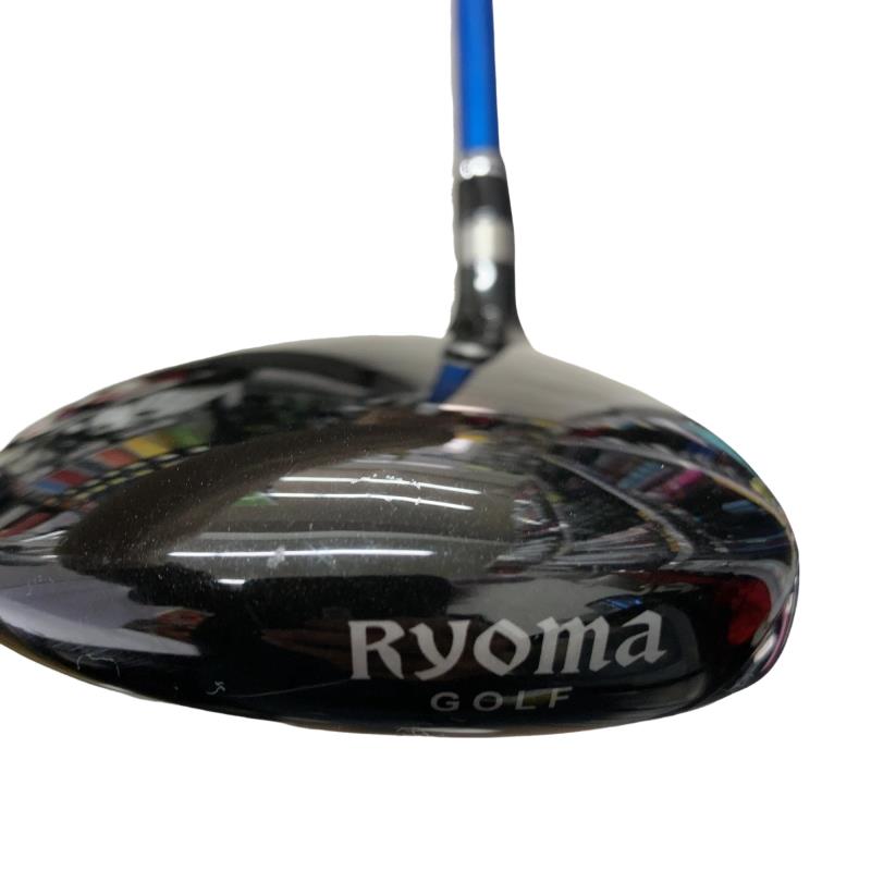 �q���������@�c�|�P�@�e�T