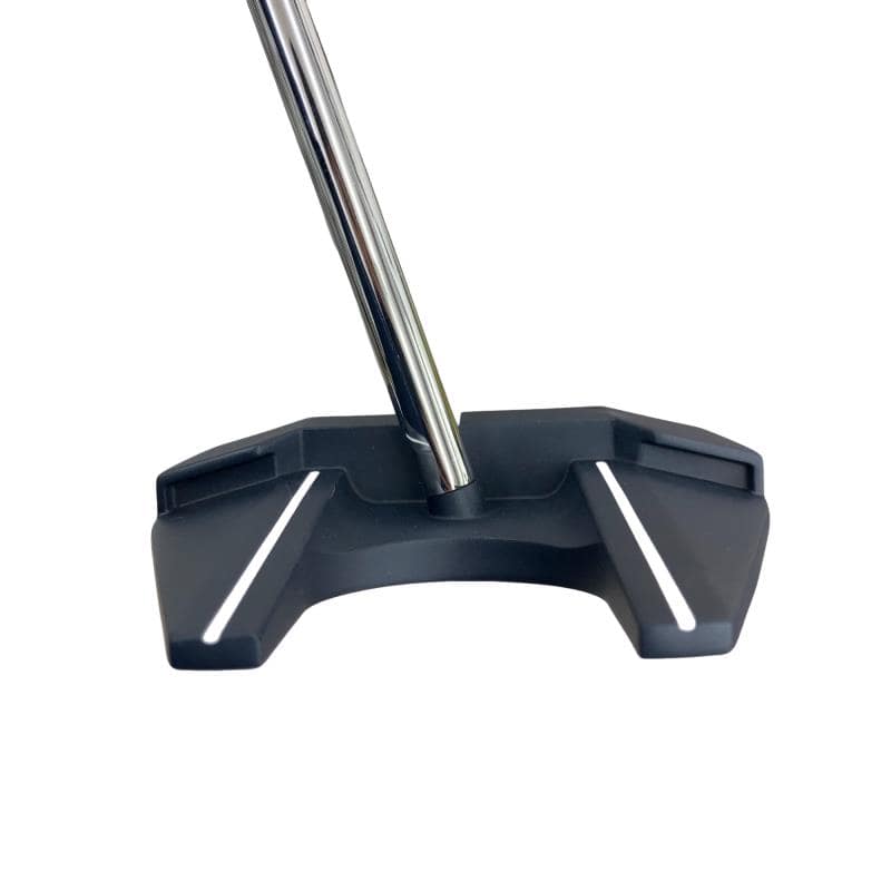 �`���|�n�m�d�@�r�p�t�`�q�d�@�Q�@�r�p�t�`�q�d�@���V�@�R�S�C���`