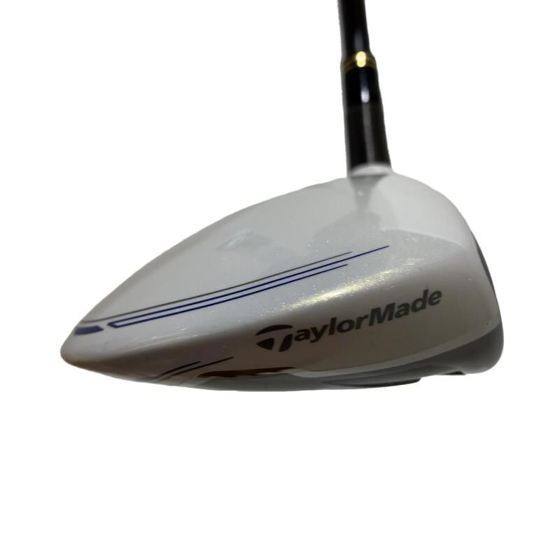 �f�k�n�h�q�d�@�e�@�R�v