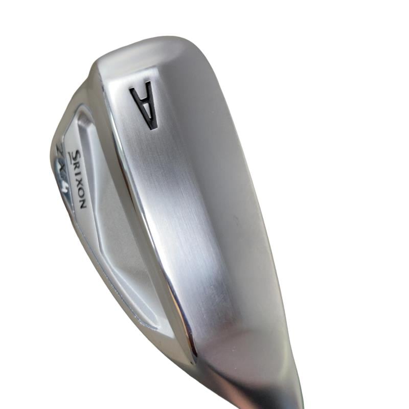 �r�q�h�w�n�m�@�y�w���S�@�`�v