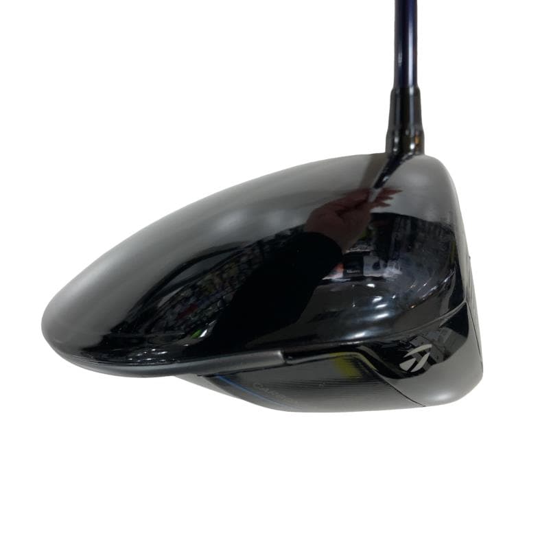 �p���P�O�@�l�`�w�@�P�O�D�T°