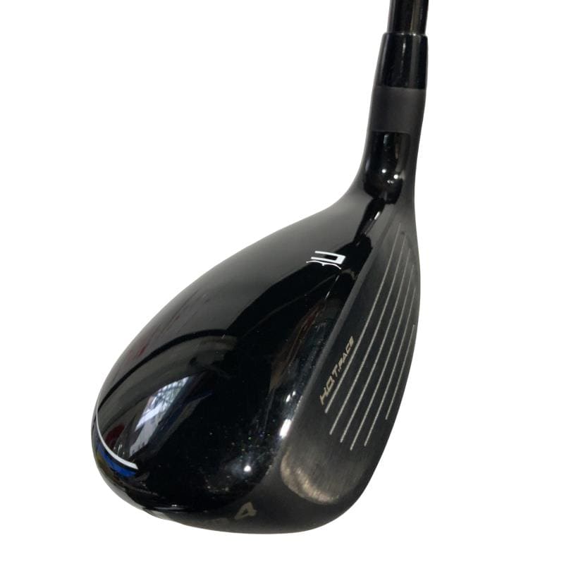 �j�h�m�f�@�k�s�c���@�n�m�d�@�k�d�m�f�s�g�@�t�S