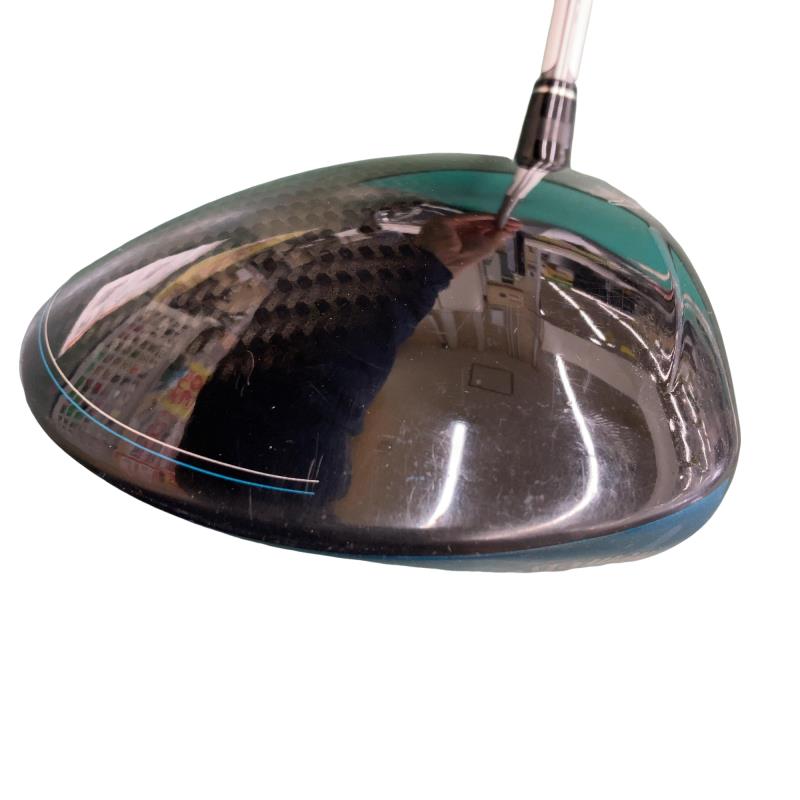 �q�n�f�t�d�@�r�s�`�q�@�P�O�D�T°