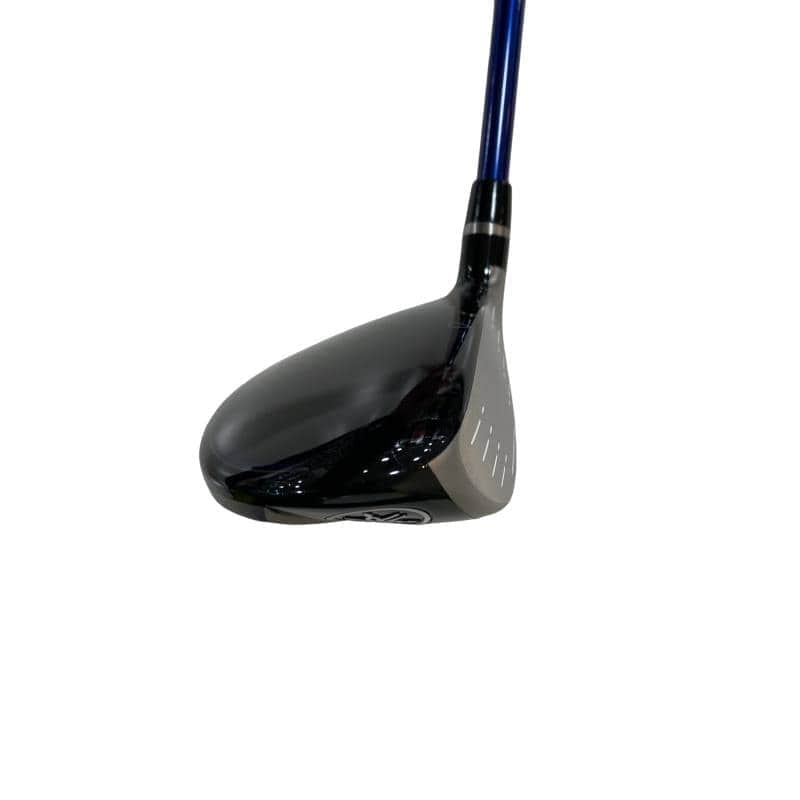 �������������@�c�q�h�u�d�r�s�`�q�@�t�S