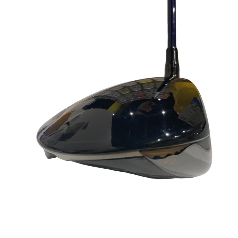 �p���P�O�@�P�O�D�T°