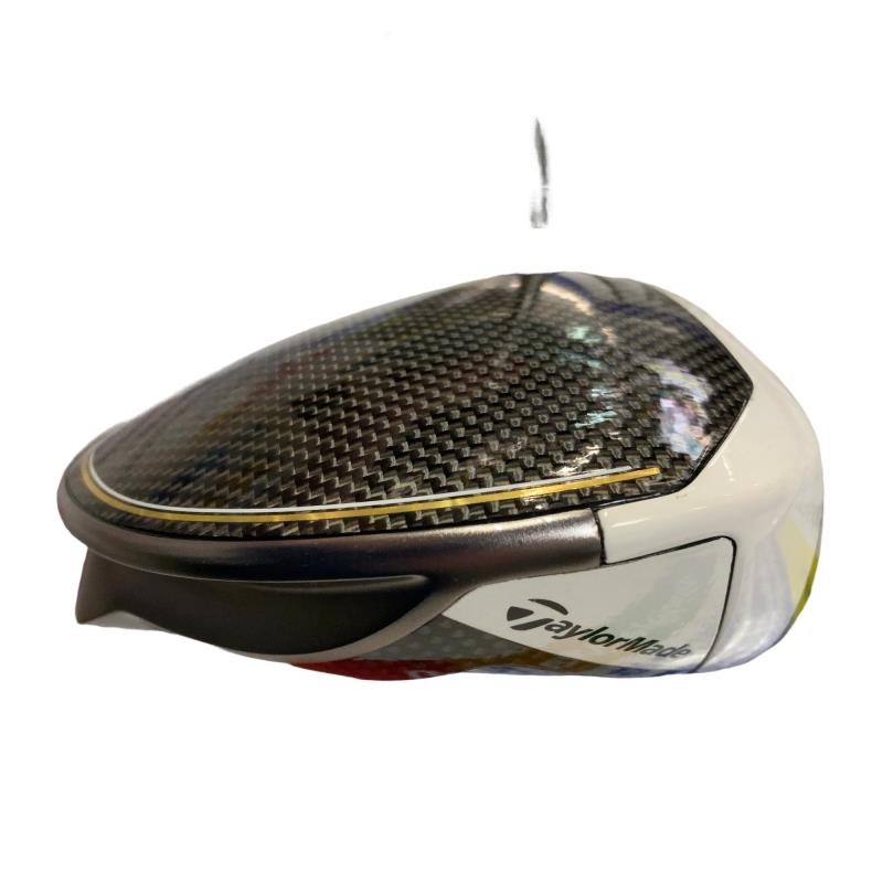 �r�s�d�`�k�s�g�@�f�k�n�h�q�d�@�P�O�D�T°