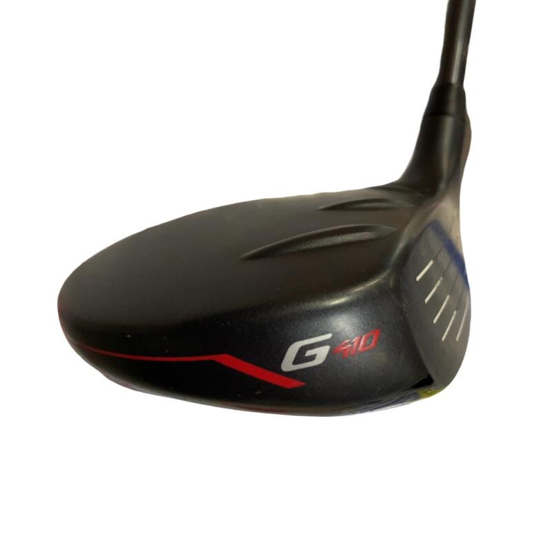 �f�S�P�O�@�r�e�s�@�T�v