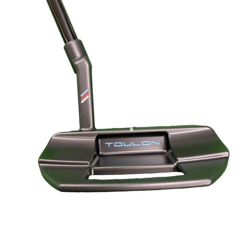 �Q�U�@�b�n�k�k�d�b�s�h�n�m�@�`�k�b�`�s�q�`�y�@�g�P�i�N�����N�j�@�R�S�C���`