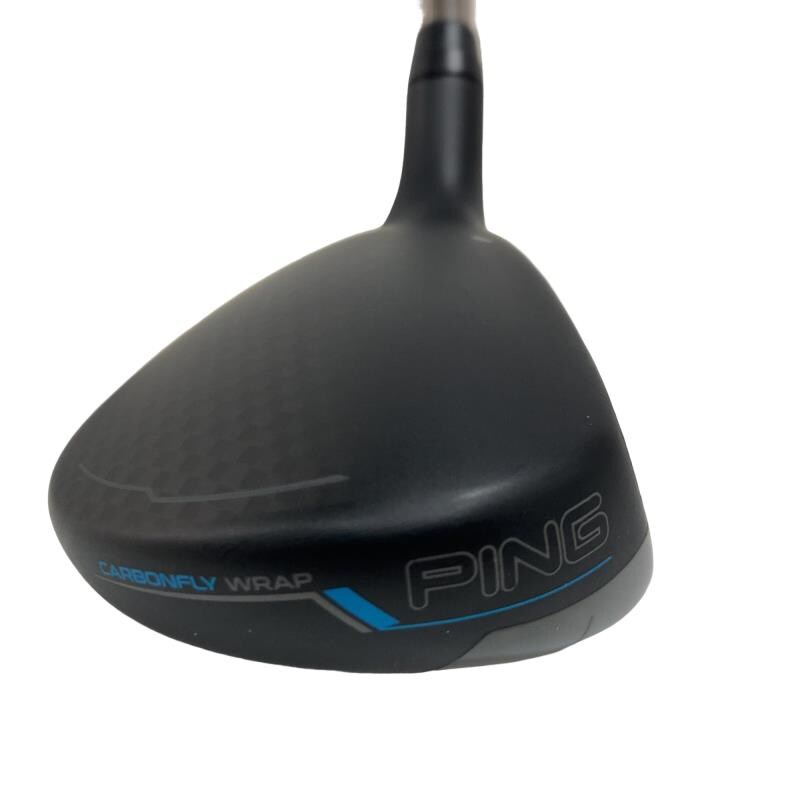 �f�S�S�O�@�t�S