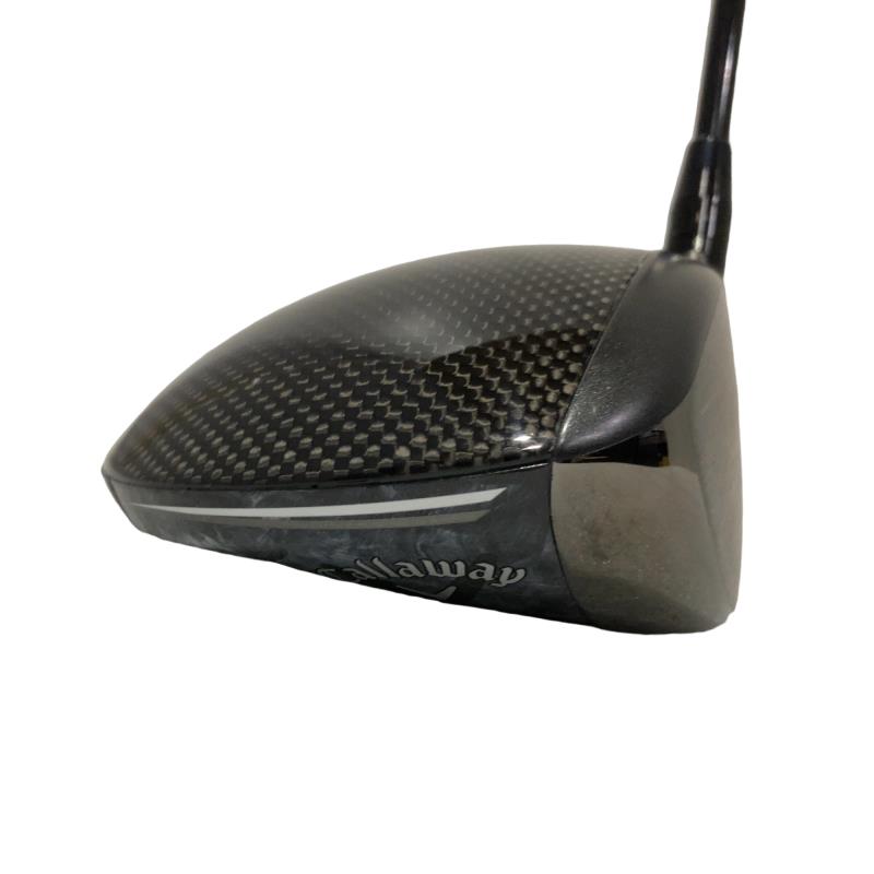 �o�`�q�`�c�x�l�@�`���@�r�l�n�j�d�@�l�`�w�@�P�O�D�T°