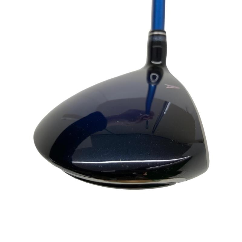 �w�w�h�n�i�Q�O�Q�O�j�@�T�v