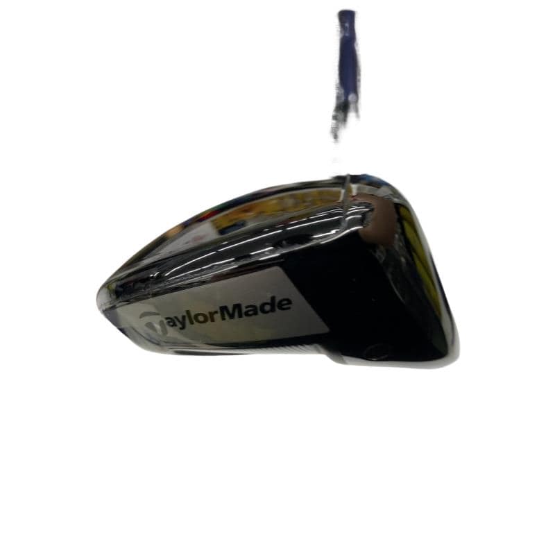 �p���P�O�@�t�S