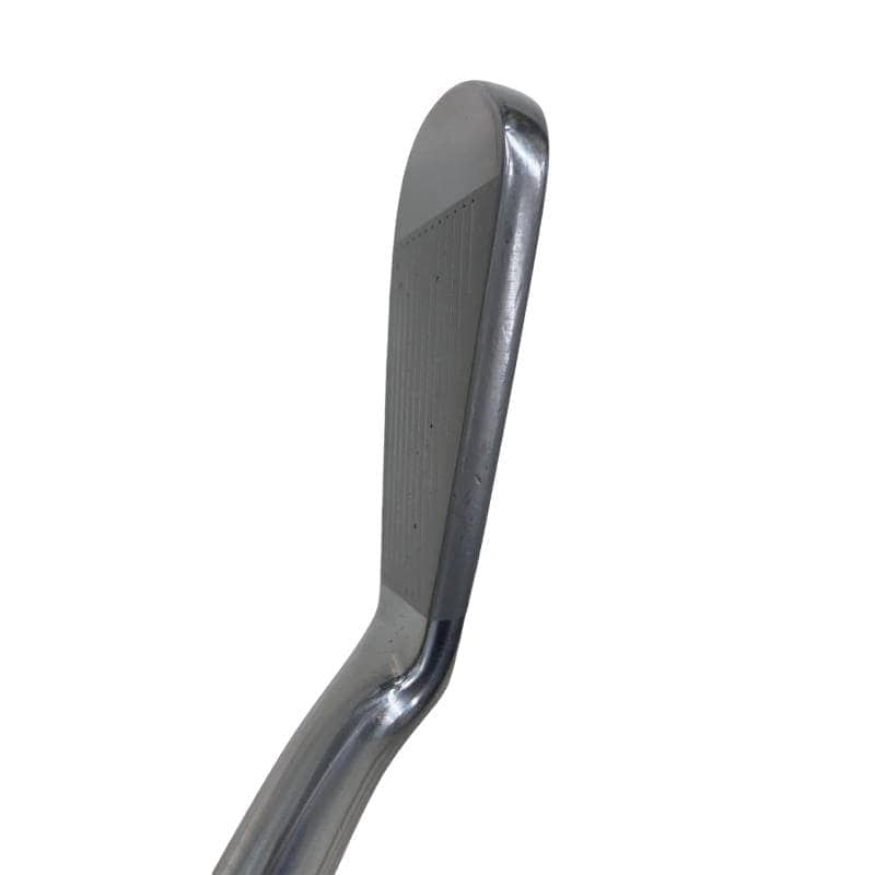 �l�����������@�o�����@�R�P�X�@�U�r�i���{���F�U�{�Z�b�g�j