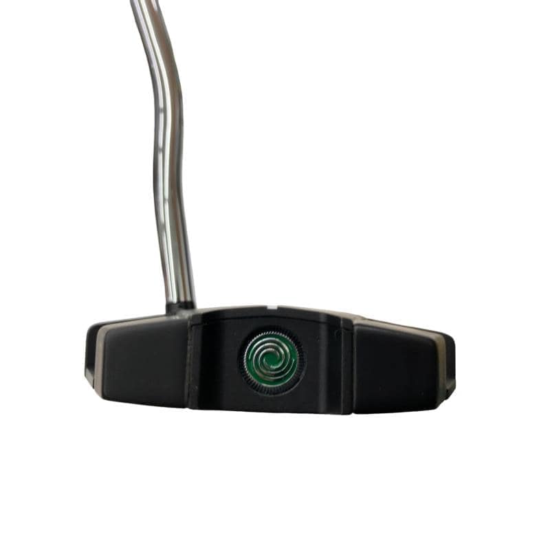 �s�n�t�k�n�m�@�c�d�r�h�f�m�@�k�d�@�l�`�m�r�i�Q�O�Q�Q�j�@�R�S�C���`