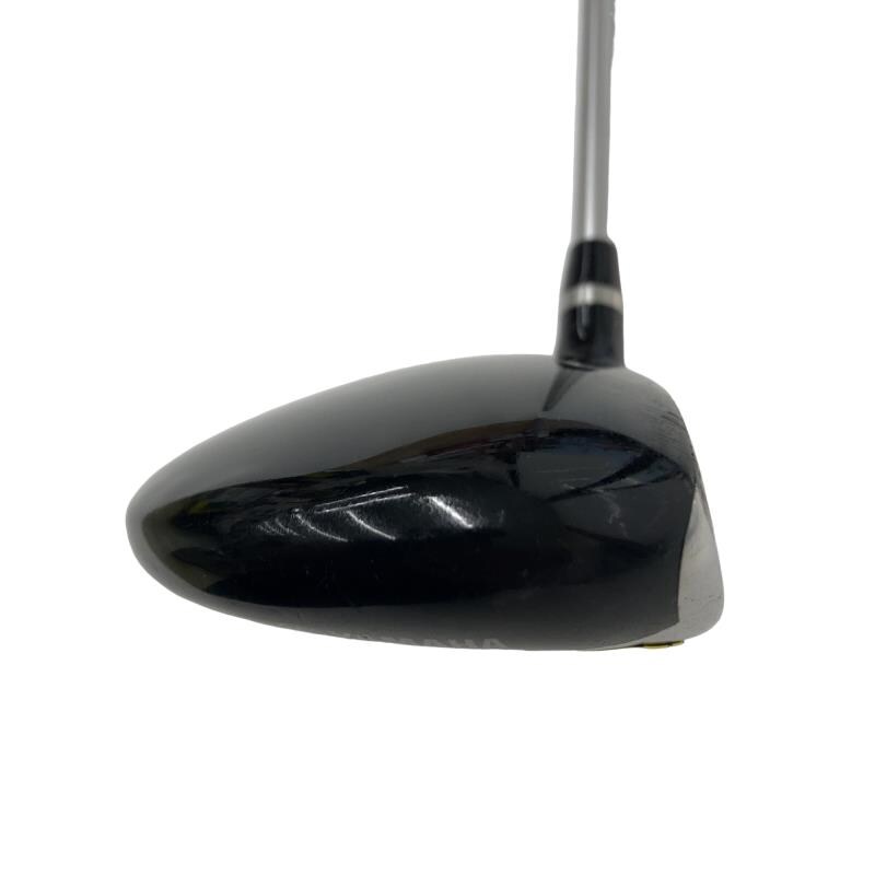 �q�l�w�i�Q�O�P�U�j�@�T�v