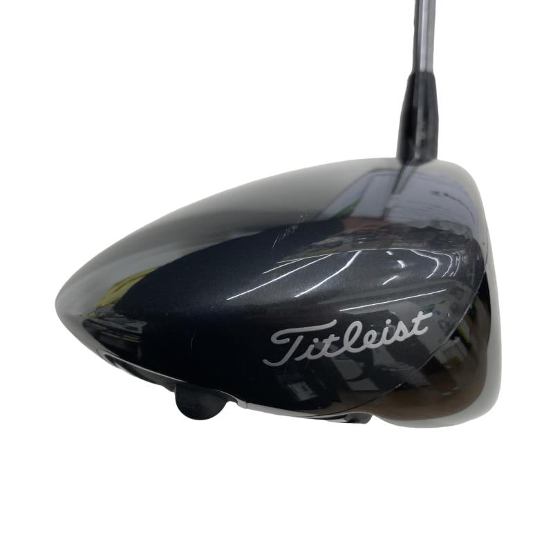 �X�P�V�@�c�R�@�@�X�D�T°