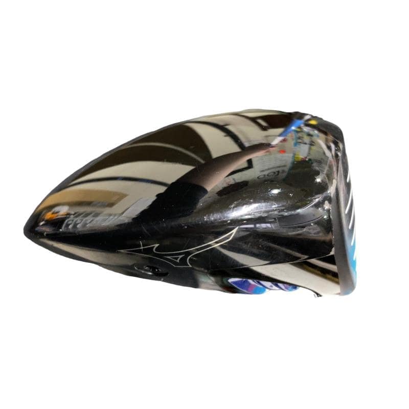 �l�����������@�o�����@�l�n�c�d�k�|�d�@�P�v