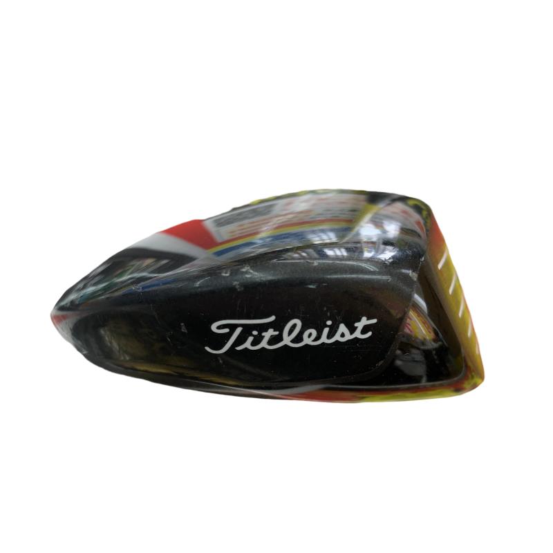 �X�P�R�@�e�@�P�X°