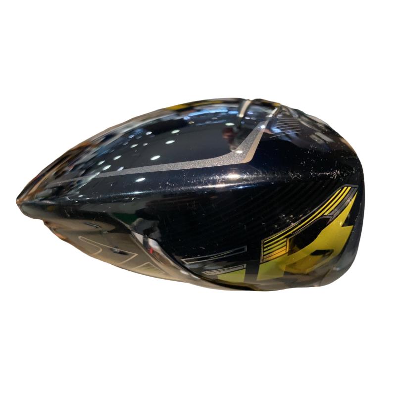 �s�n�t�q�@�a�@�i�f�q�@�P�O�D�T°