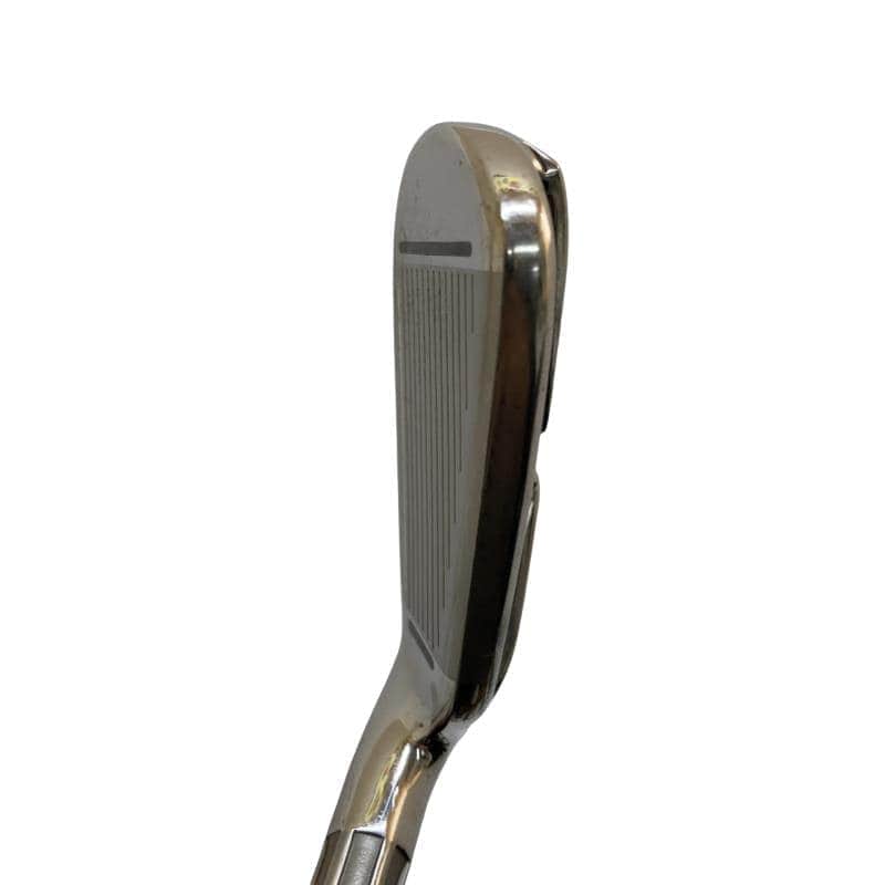 �l�S�@�W�r�i���{���F�W�{�Z�b�g�j