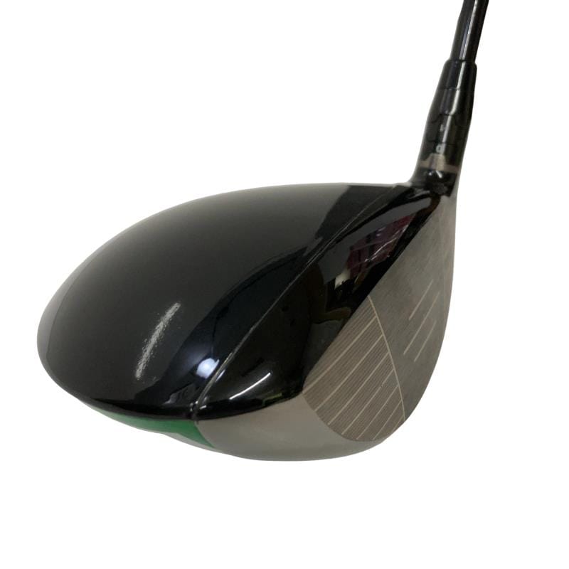 �d�k�x�s�d�@�������@�l�`�w�@�c�A�[�o�[�W�����i�b�d����j�@�P�O�D�T°