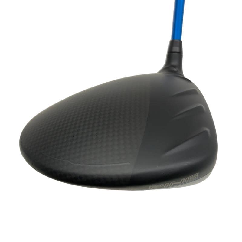 �f�S�S�O�@�j�@�@�X°