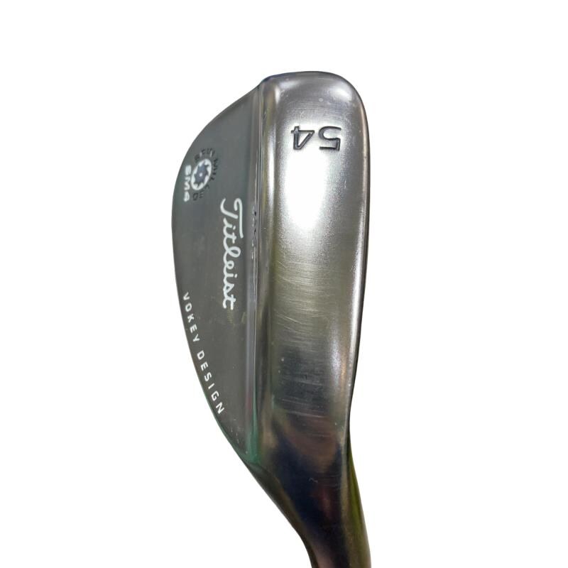 �u�n�j�d�x�@�r�o�h�m�@�l�h�k�k�d�c�@�r�l�S�@�u���b�N�j�b�P���@�T�S°�^�O�W°