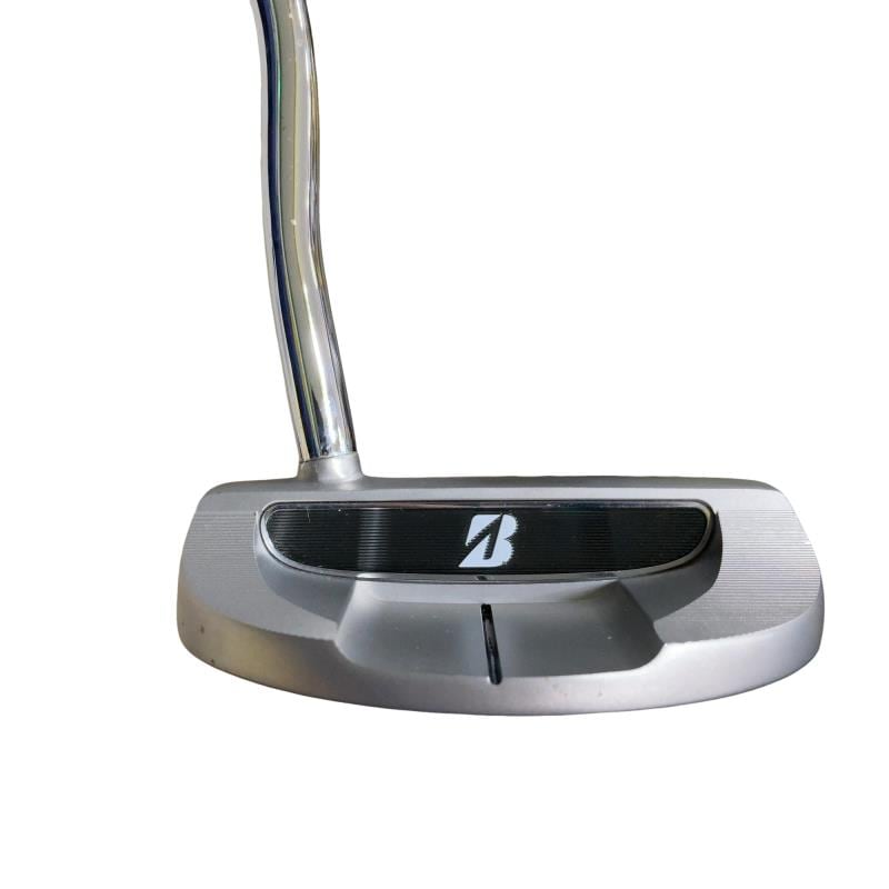 �a�q�h�c�f�d�r�s�n�m�d�@�s�c�|�O�Q�@�R�S�C���`