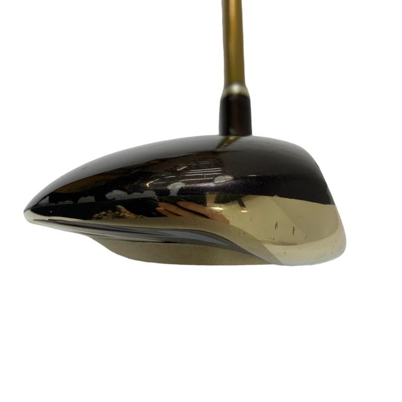 �w�w�h�n�@�o�q�h�l�d�@�u�o�i�Q�O�P�R�j�@�O�T�v