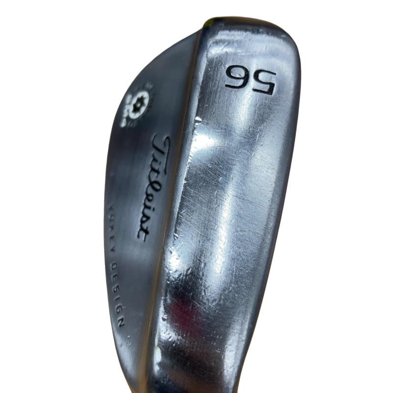 �u�n�j�d�x�@�r�o�h�m�@�l�h�k�k�d�c�@�r�l�S�@�c�A�[�N�����@�T�U°�^�P�S°