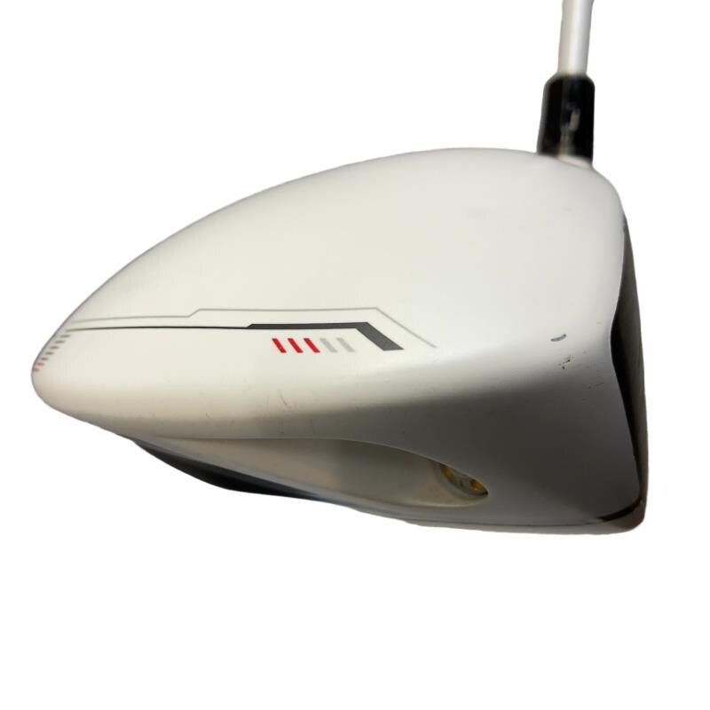 �q�P�P�r�@�@�X°