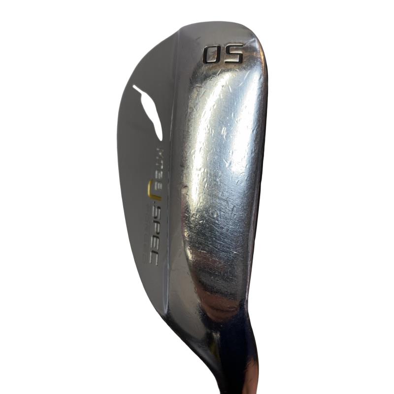 �l�s�|�Q�W�@�i�D�r�o�d�b�|�h�h�@�T�O°