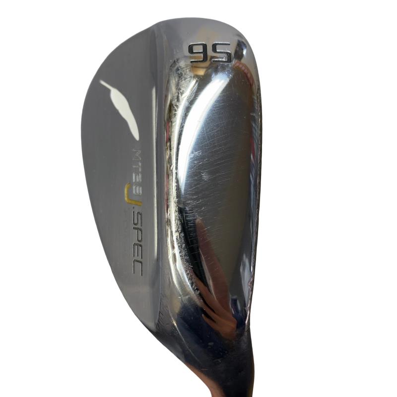 �l�s�|�Q�W�@�i�D�r�o�d�b�|�h�h�@�T�U°