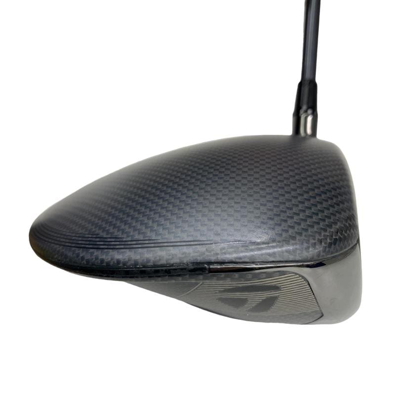 �p���R�T�@�l�`�w�@�P�O�D�T°