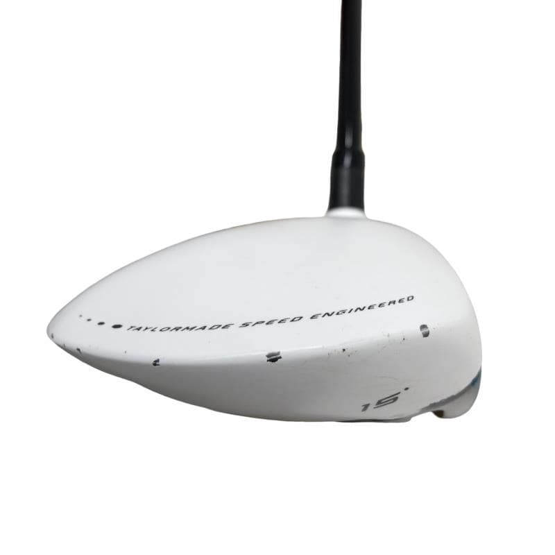 �q�a�y�@�R�v