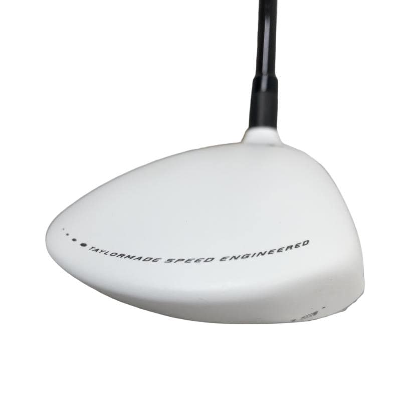 �q�a�y�@�T�v