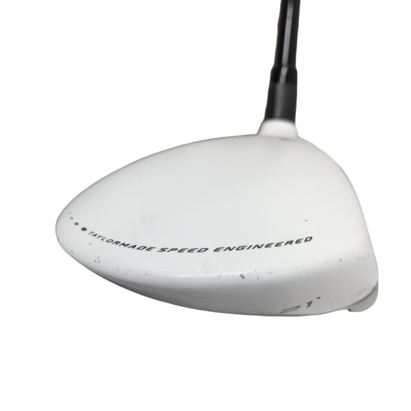 �q�a�y�@�V�v