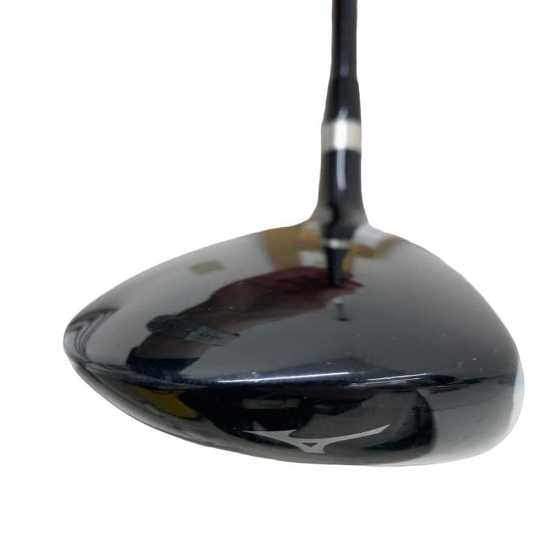 �d�t�q�t�r�@�m�w�@�T�v