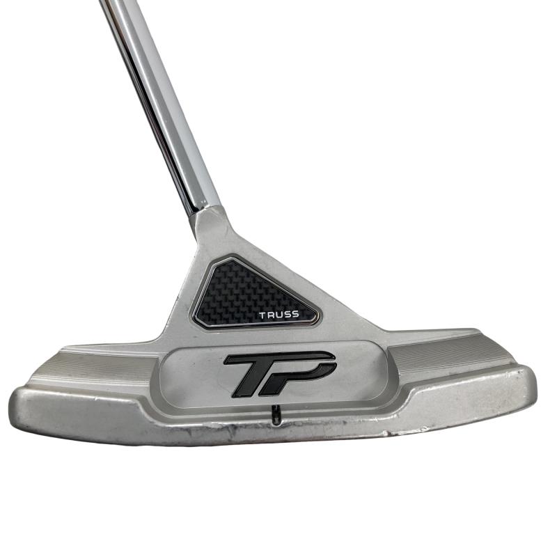 �s�o�@�s�q�t�r�r�@�a�P�s�b�@�R�S�C���`