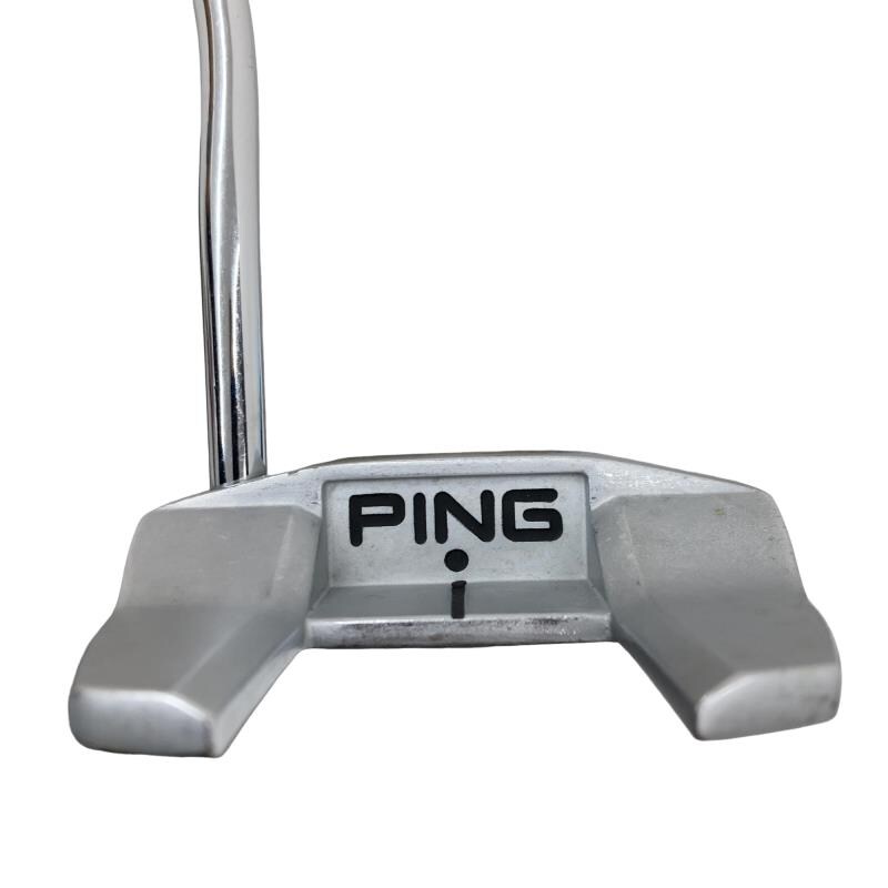 �r�h�f�l�`�@�f�@�s�x�m�d�@�R�S�C���`�i�o�o�U�O�j