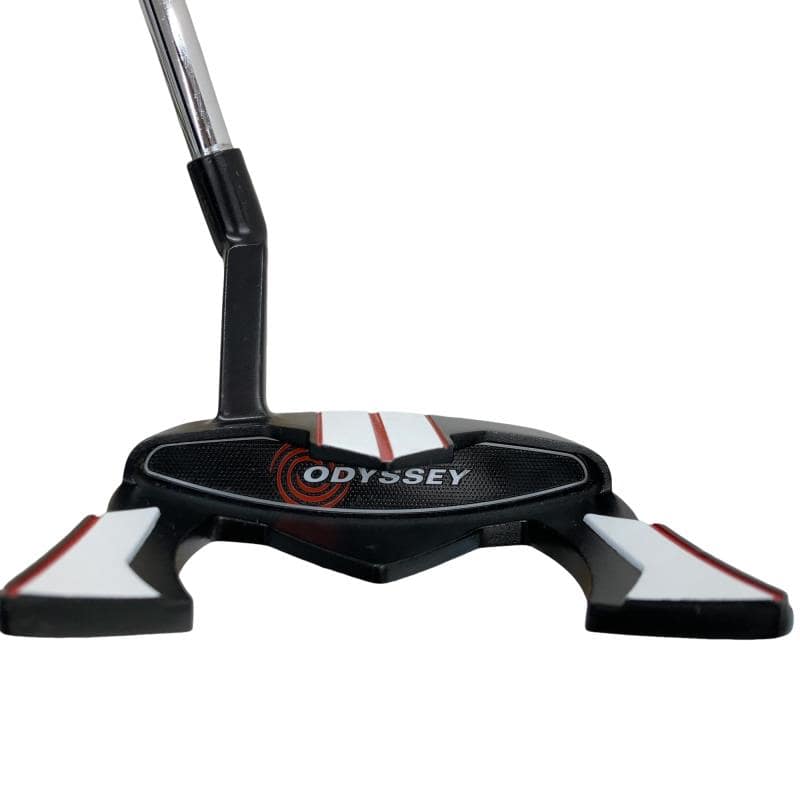 �v�g�h�s�d�@�q�h�y�d�@�����@�s�d�q�n�m�@���@�r�g�@�R�R�C���`