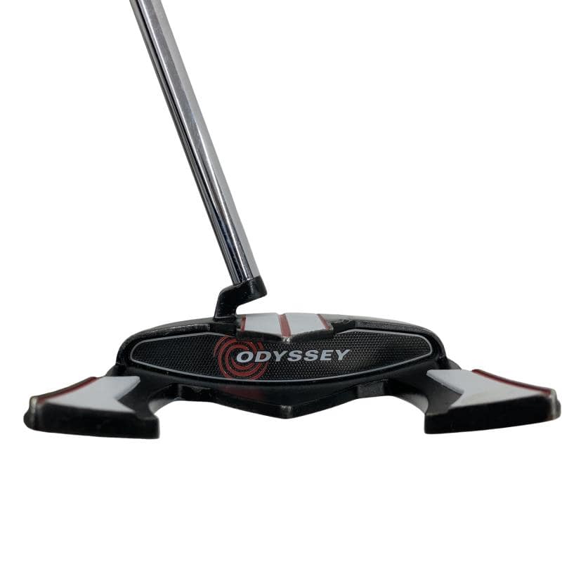 �v�g�h�s�d�@�q�h�y�d�@�����@�s�d�q�n�m�@���@�b�r�@�R�S�C���`