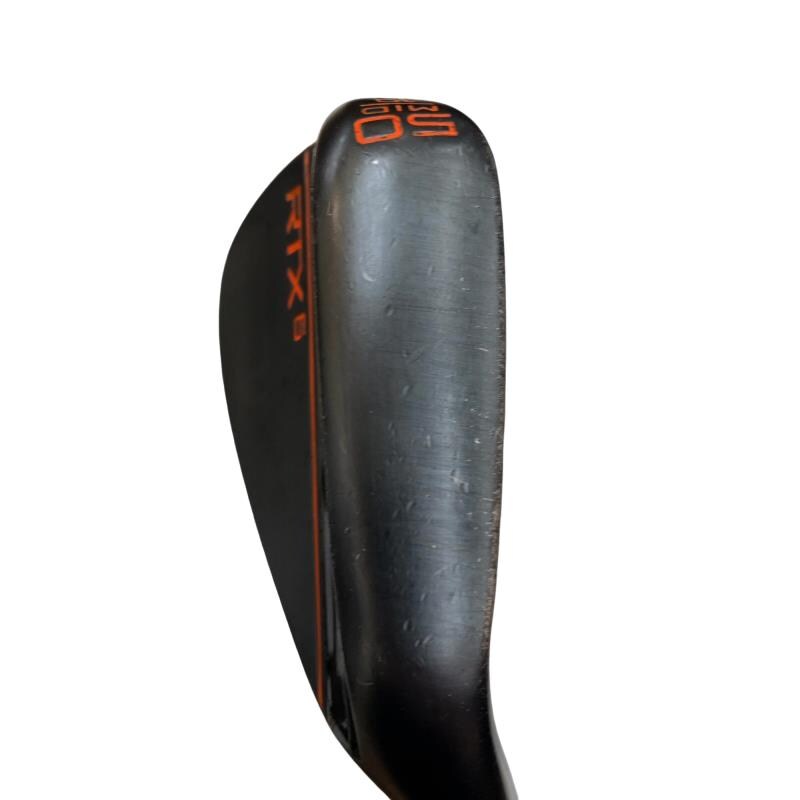 �b�����������������@�q�s�w�|�U�@�y�h�o�b�n�q�d�@�u���b�N�T�e���@�T�O°�^�P�O°�@�l�h�c