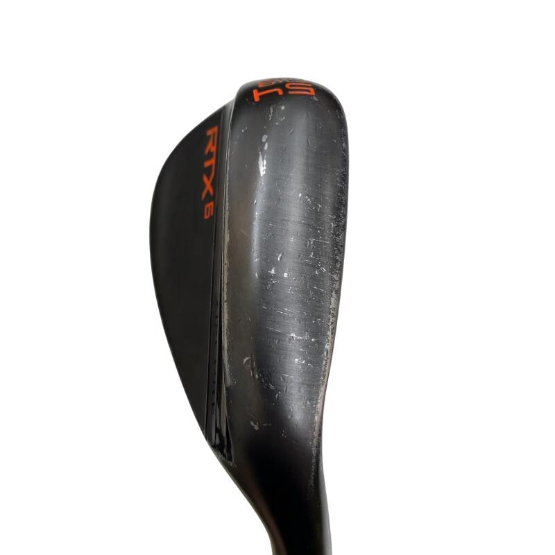 �b�����������������@�q�s�w�|�U�@�y�h�o�b�n�q�d�@�u���b�N�T�e���@�T�S°�^�P�O°�@�l�h�c