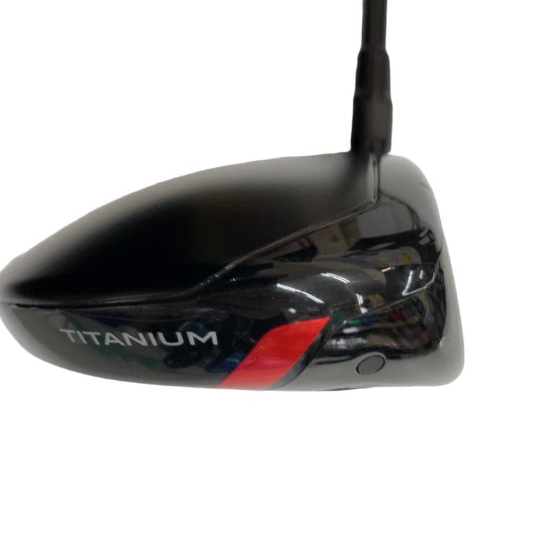 �r�s�d�`�k�s�g�@�o�k�t�r�{�@�R�v�@�t�r�`