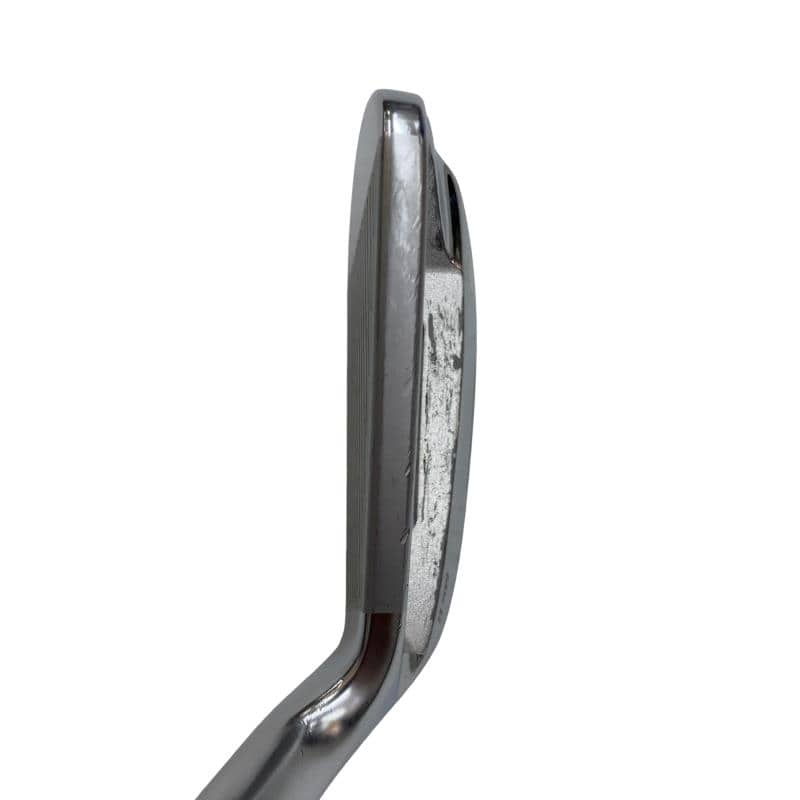 �r�q�h�w�n�m�@�y�w�T�@�l���@�h�h�@�U�r�i���{���F�U�{�Z�b�g�j