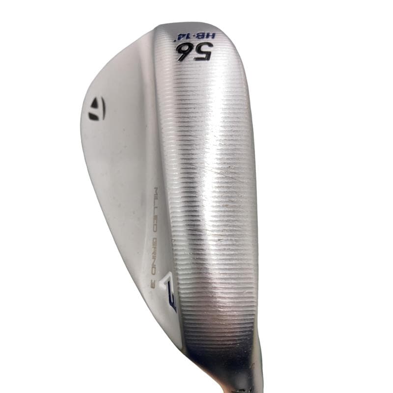 �s�����������@�l�������@�l�h�k�k�d�c�@�f�q�h�m�c�@�R�@�T�U°�^�P�S°