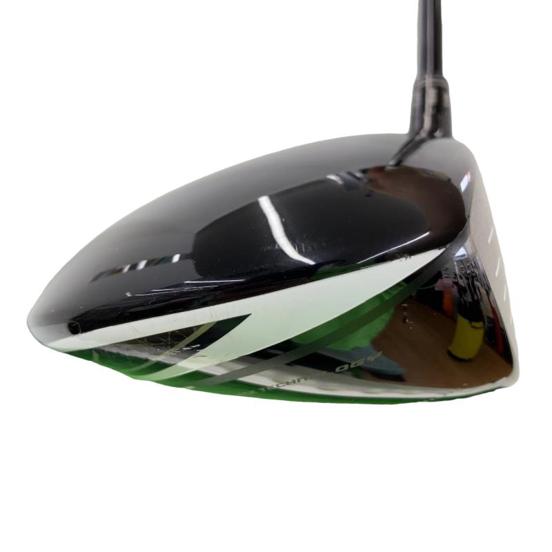 �i�o�w�@�d�h�h�h�@�P�O°�i�S�T�D�T�C���`�j