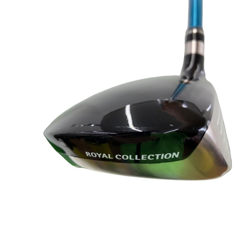 �a�a�c�@�R�O�T�m�w�@�R�v